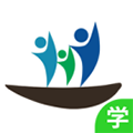 苏州线上教育App V4.5.0 苏州线上教育App V4.5.0