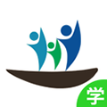 苏州线上教育学生版App最新版 V4.5.0 苏州线上教育学生版App最新版 V4.5.0