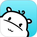 幸识 V3.0.0.1 幸识 V3.0.0.1