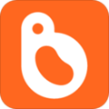 小彼恩App V5.3.0 小彼恩App V5.3.0