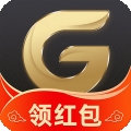 果冻宝盒 V4.7.8 果冻宝盒 V4.7.8