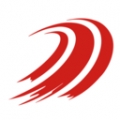 达川观察 V1.4.6