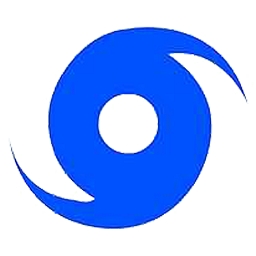 台风速报 V1.15.14