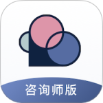 简单心理咨询师版 V1.4.39 简单心理咨询师版 V1.4.39