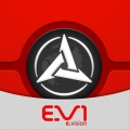 易维讯 V17.2.4
