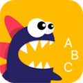 口语星球App  V4.5.3