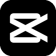 剪映 V16.7.0