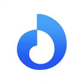 典道云办公手机版 V1.3.35 典道云办公手机版 V1.3.35