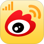 微博移动版 V15.5.3 微博移动版 V15.5.3