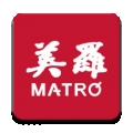美罗精品购 V1.6.2 美罗精品购 V1.6.2