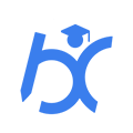 博学BX安卓版 V2.5.3 博学BX安卓版 V2.5.3
