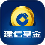 建信基金 V6.0.5 建信基金 V6.0.5