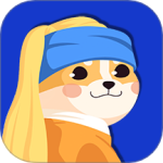 背词达人 V3.5.5 背词达人 V3.5.5