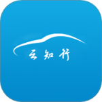 云知行 V25070701 云知行 V25070701