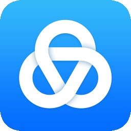 美篇 V11.0.7