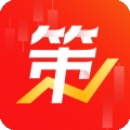 大决策 V3.7.12