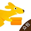 美团众包 V12.4.5.6891