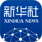 新华社 V10.2.5 新华社 V10.2.5
