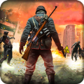 僵尸射击目标致死 V1.1