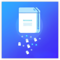 快解压包 V1.0.2