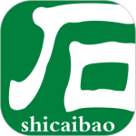 石材宝 V6.12