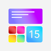 WidgetClub V3.13.16 WidgetClub V3.13.16