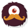 NFT英雄之战 V1.0