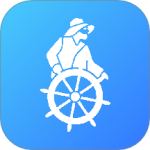 雅思哥 V12.26.1 雅思哥 V12.26.1