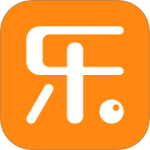 乐学一百 V4.2.0 乐学一百 V4.2.0