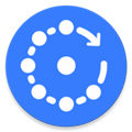 Fing APP V12.10.2 Fing APP V12.10.2