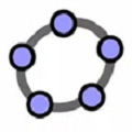 geogebra计算器套件安卓版 V5.2.893.1 geogebra计算器套件安卓版 V5.2.893.1