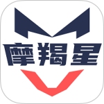 摩羯星GPS V8.8.1 摩羯星GPS V8.8.1