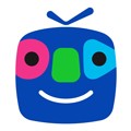 艾菲卡T V8.9.0