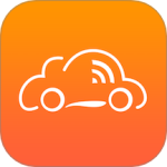 安智连 V9.19.2 安智连 V9.19.2