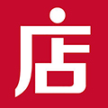 微店买家版App V7.9.17 微店买家版App V7.9.17