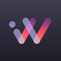 WillGoApp V3.9.2 WillGoApp V3.9.2