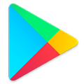 谷歌商店中国版  V47.0.13-29 [0] [PR] 778616651