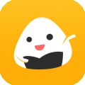 饭团追书 V3.0.25 饭团追书 V3.0.25