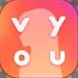  V1.4.1.401
