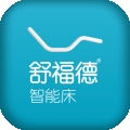 舒福德智能床 V1.7.4 舒福德智能床 V1.7.4