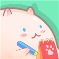 团团记账App V2.3.9 团团记账App V2.3.9