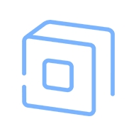 句子控 V5.5.9 句子控 V5.5.9