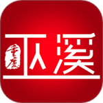 巫溪 V2.4.6 巫溪 V2.4.6