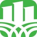 温医一院 V2.6.2