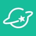 小旅星 V1.7.2