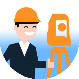 致测 V4.2.6