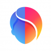 Face V8.0 Face V8.0
