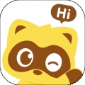 YY语音 V1.9.10 YY语音 V1.9.10