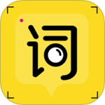 提词宝 V7.2.0.0 提词宝 V7.2.0.0