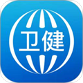 看看卫健App V1.5.1 看看卫健App V1.5.1